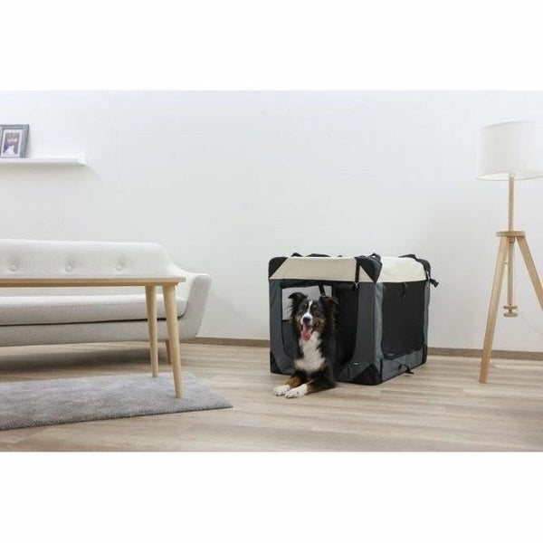 V8H475C1B218037A9417D0A6D1B1B15AA3DR6396027P5