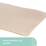 V2H1CC8321EABEBD3EE699353DF898B9A56R7479969P10