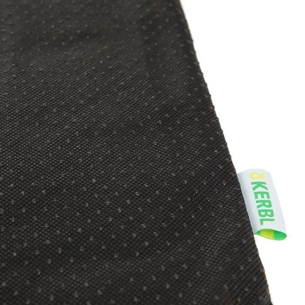 V2H9BFC63C4584829F5EB334C898E344690R7479960P4