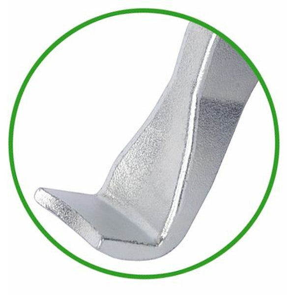 V3H938AAEDCE3539F48F99E59712605EC8BR7221389P4