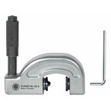 V3H5BA83BC615023222DD5C8160FD140BA2R7473645P4