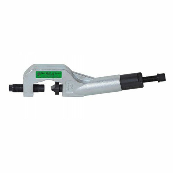 V3HD0A3D4CF30F6F01A3A5CDF2539230B91R7473639P1