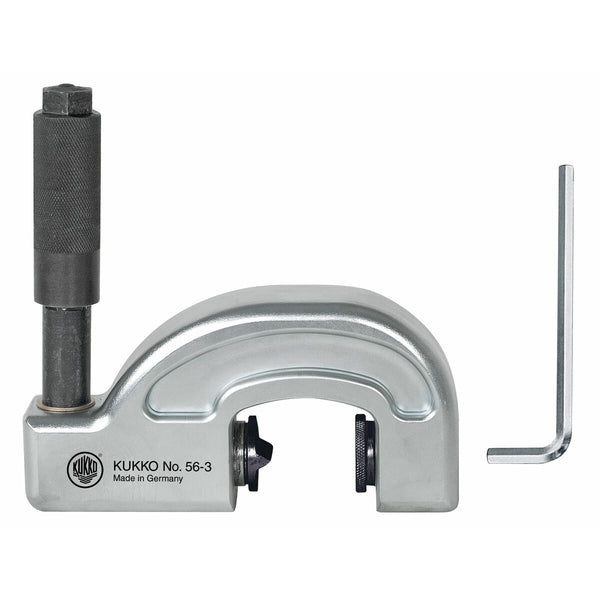 V3H14D1D08868E9FDD63533A0F6889B2679R7473656P4