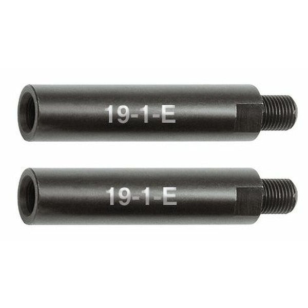 V4HDC934DD284E19CB21063E69B8296496CR7037743P2