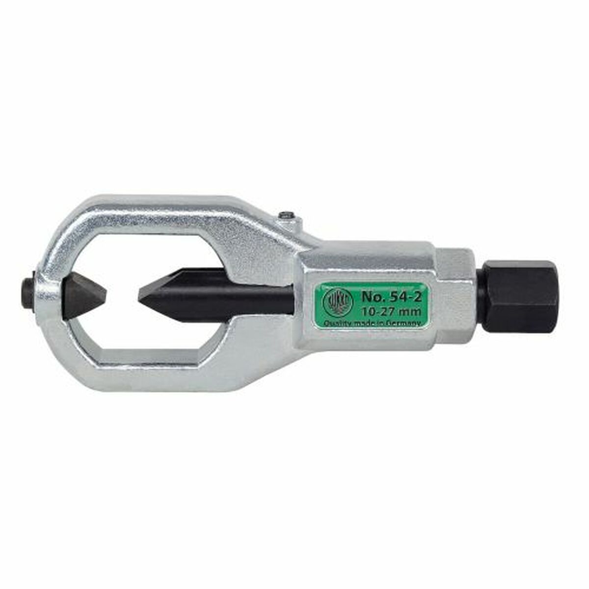 V3H6CCDE8B735B0FF6FA3002EE8B179D2F0R7473659P1