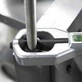 V3H3CD1F34A2D688B3AB6E09A2AAC146A8BR7473660P2