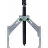 V4H0CF534C20362525922ED0E8A68A05BFDR7038973P4