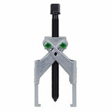V4HDD0F84E6597CB5A861AFDB79C2D779C3R7038966P1