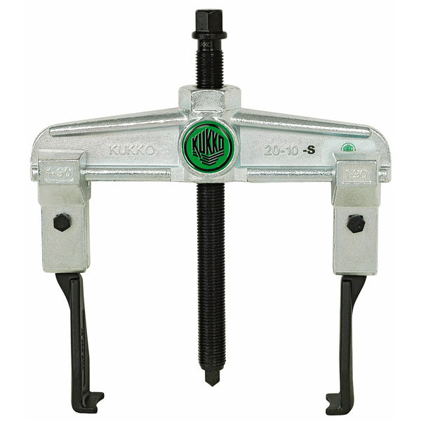 V4H94929B3FF99D1BFA20CAA84274919052R7061496P2