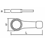 V5HD98BF29614CE3302DA88B31FBB8662FCR6626184P3