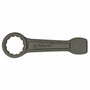 V5HF0FE5042A503FA65A82E017EF9E9498AR6616134P1