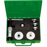 V3H9683637943228208ED7E1C955B758DBCR7472604P1