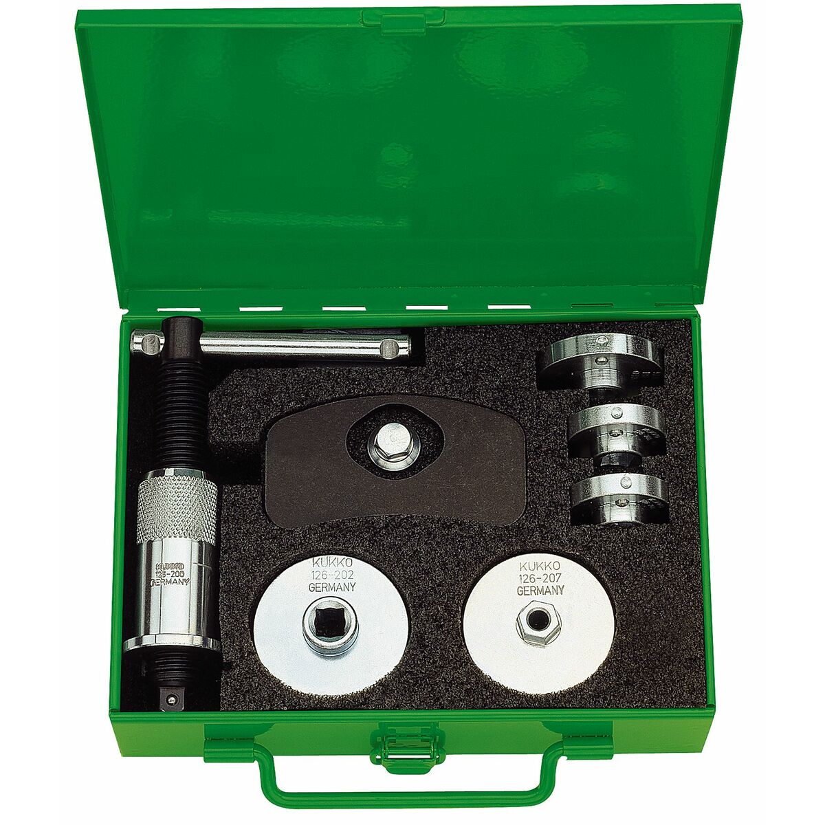 V3H42C7CBD1B8ABD3408AF2723929B25FE2R7472606P2