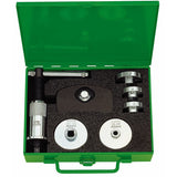 V3H42C7CBD1B8ABD3408AF2723929B25FE2R7472606P2