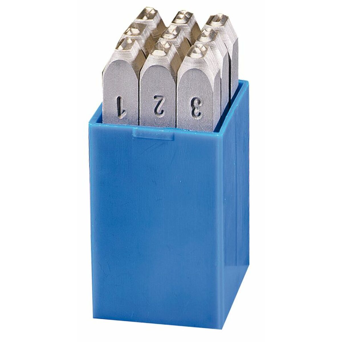 V4HD9DFF442964BDAF5CC05F2EA17D1B7DBR6634390P2