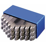 V2H875CFF8306C29455ADA653861739CDF9R7680025P2