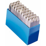 V5H5DEC722C63A21A4653A360298B8669F4R6634075P2