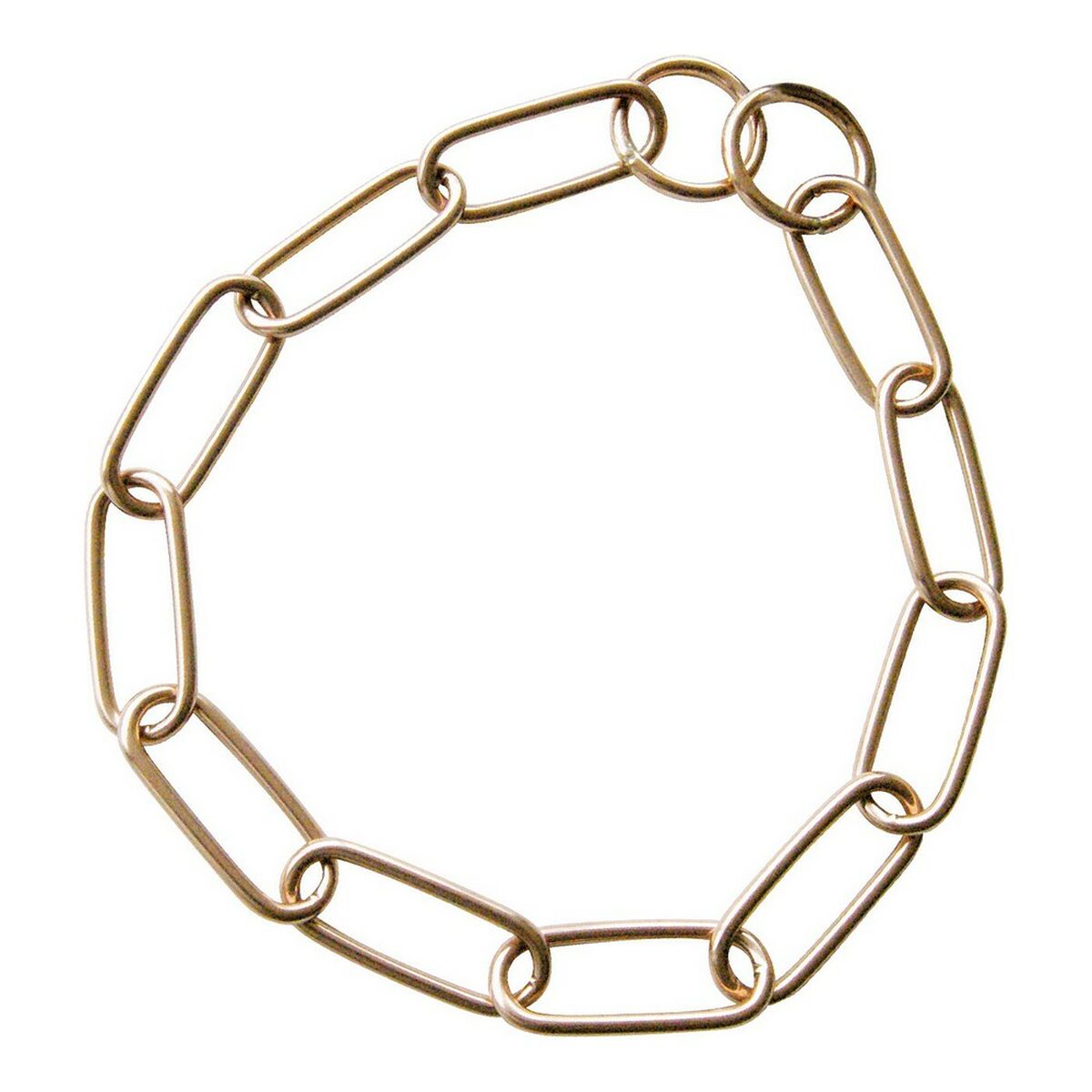 V9H6D93102DAE6FEDD818F205177940BAFFR2023939P1