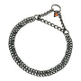 V10HA490827F8D2CC6599AF1A75825D34093R7669308P1