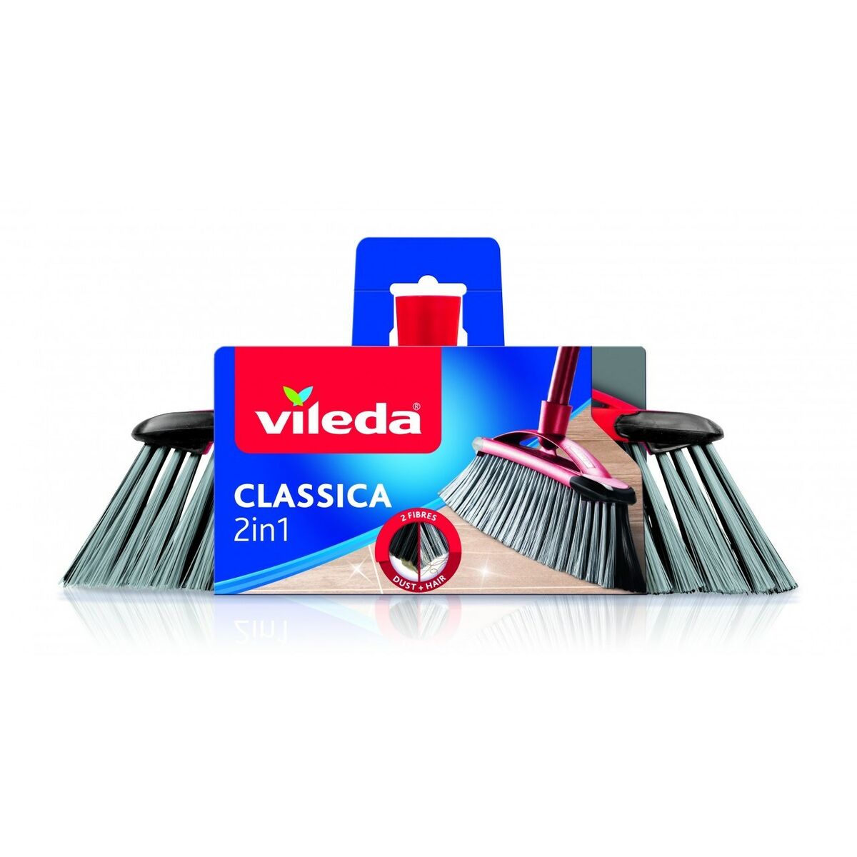 V8H07BE1701BE485DC75BF704E336597F8CR4058650P1