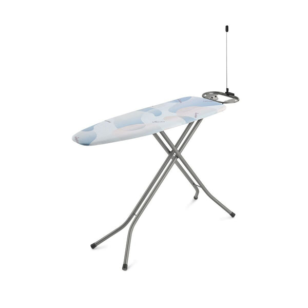 V6HA422C9E65D327B9455B6EB7F1D359BB0R6341957P4
