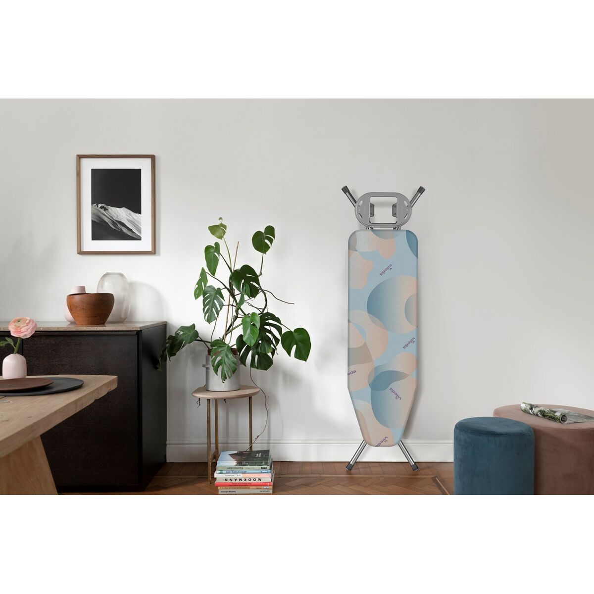 V6H4A12EF20DF9C62E6E87F09EBA44A4641R6341965P8