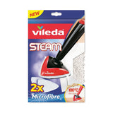 V11HA879E10AD8B8EDEA89E13656F17EC9BER5320663P1