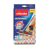 V12H4FFC94EC4F17CA1670966779AA20AA96R3401474P1