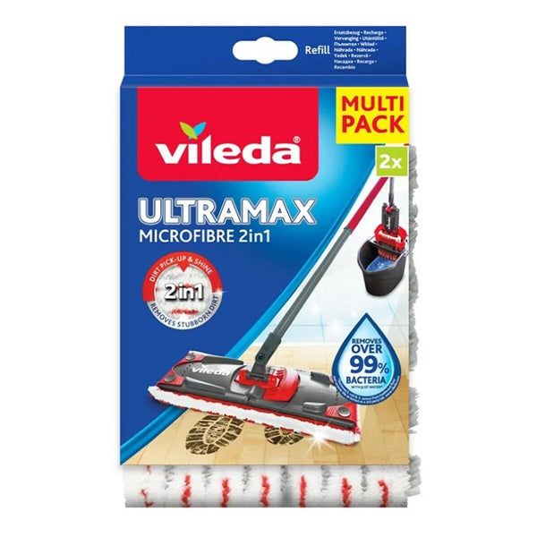 V8H849EEDDE1D4039E1724FA2B1F4511014R6424292P2
