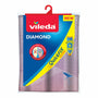 V7H566AED942B1D0A852E9E2CAF2E4CDEB7R3302560P1