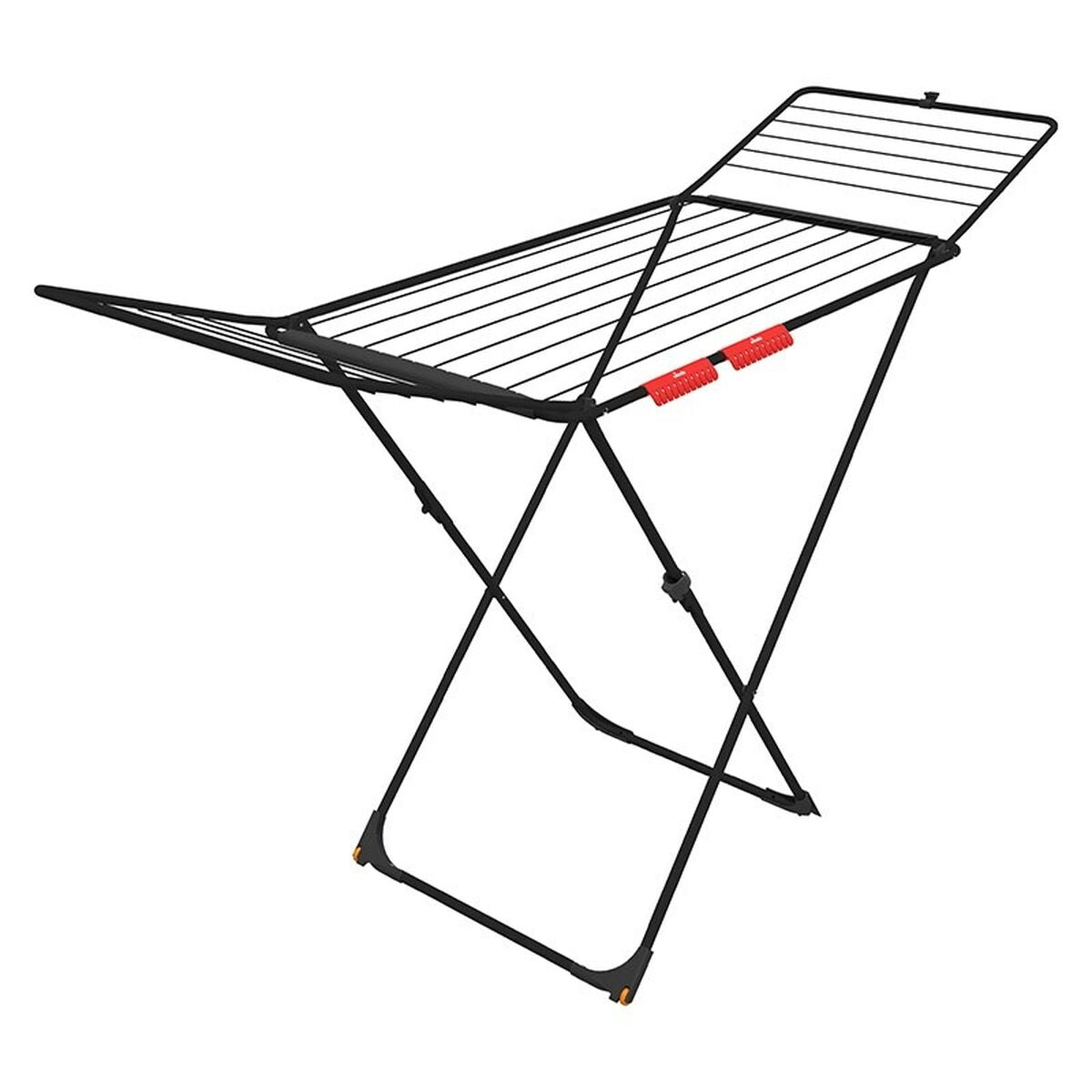 V8H72DBCA3128B97D55DEFE6E97510E5E49R6403921P1