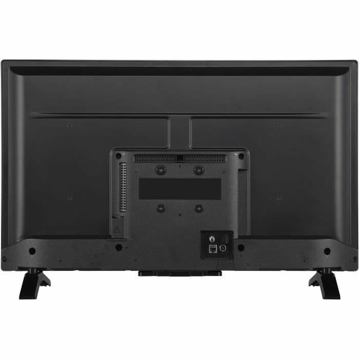 V6H5CB662ABBE2C840029A72622BA4552A1R4156061P6