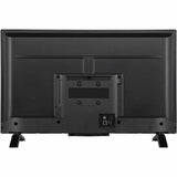 V6H5CB662ABBE2C840029A72622BA4552A1R4156061P6