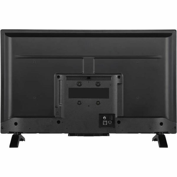 V6H5CB662ABBE2C840029A72622BA4552A1R4156061P6