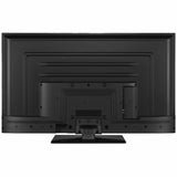 V6H2AB6C42D2FE82EB89CF2A70F6939E0F1R5065086P3