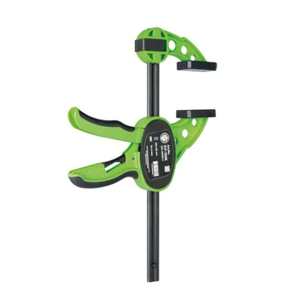 V3H4A83E844C4F192EF4FA3A0C011456BA2R7470078P2