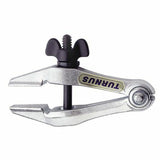 V2H7919731266D4AF59CF46AAF5BA7C997ER7469796P1