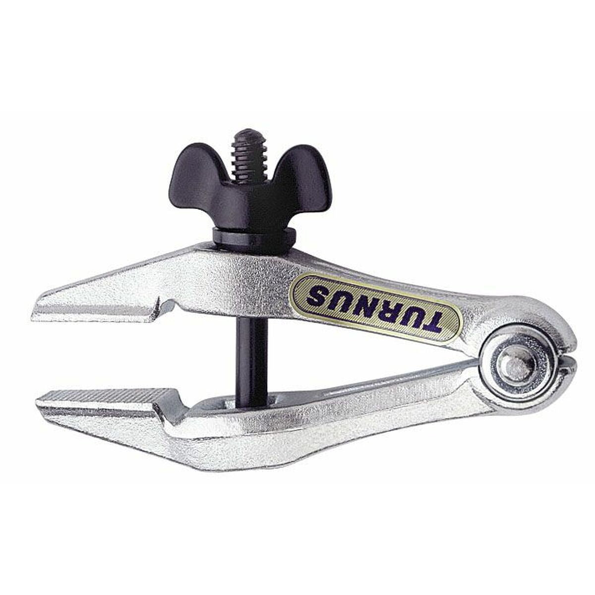 V2HFC7468E39F5CCB83AD7B3209CD20AEA9R7469797P2