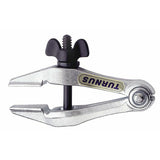 V2HFC7468E39F5CCB83AD7B3209CD20AEA9R7469797P2