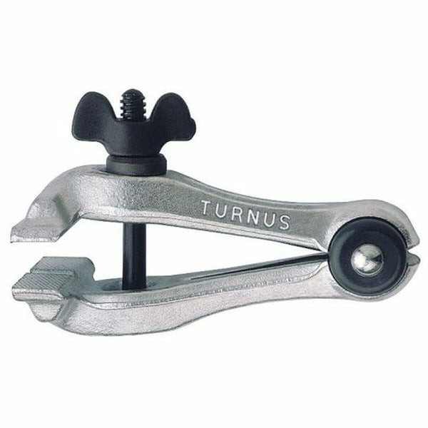 V3HB009F0D1900D6A1A9B39786617CC4E29R7469756P1