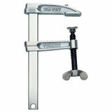 V3HA41C4016A9F6CD2B661F69BCD7699B0FR7470956P1