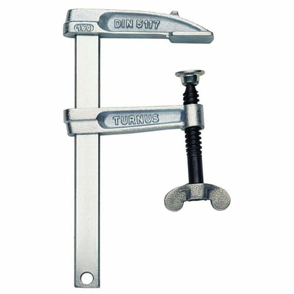 V3HA41C4016A9F6CD2B661F69BCD7699B0FR7470956P1