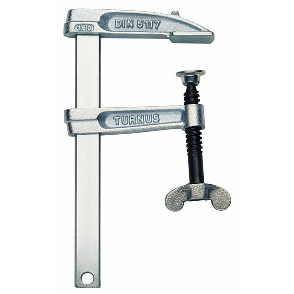 V3HFAB33C4E43E835F5A3D5E7C485F0032FR7470957P2