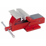 V3H16F1B2597B1E04E94CA4AE77DA94DB22R7475881P2