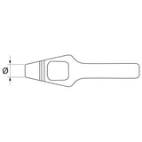 V5H0D1BF9FA164420BB369B052ABADEE827R6633549P3