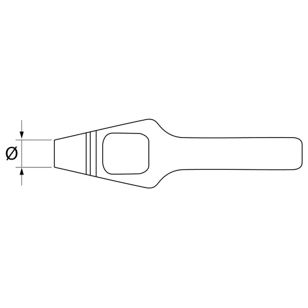 V5H0D1BF9FA164420BB369B052ABADEE827R6633549P3