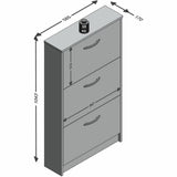 V5H95FAC77D4AC2363164D4195A7317EDD4R5563555P2