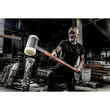 V4HBA4672999CDEB625B8C21A2AD726B3A4R6616387P4