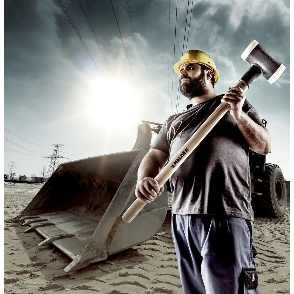 V4HE2DA6523AB58FAECF766DFC84D362BC6R6616391P6