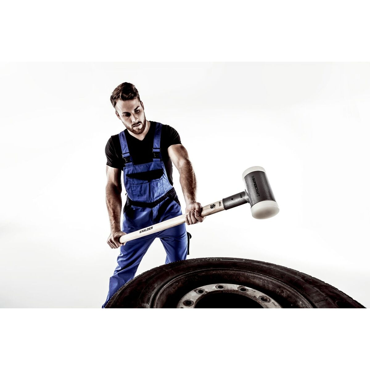 V4HD58DB0A20C2E02F699EB76C80A307252R6616393P7